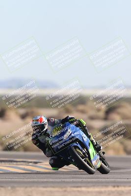 media/Jan-16-2026-CVMA Friday Practice (Fri) [[6f2bf47531]]/4-Racer 3-NRS/Session 5 Turn 4/